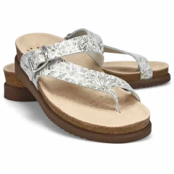 Mephisto Helen Women Beige/Gold Clearance