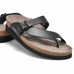 Mephisto Helen Women