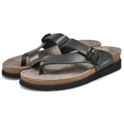Mephisto Helen Women