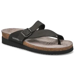 Mephisto Helen Women