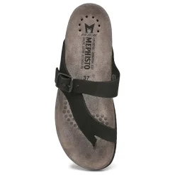 Mephisto Helen Women