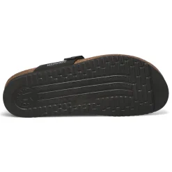 Mephisto Helen Women