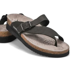 Mephisto Helen Women