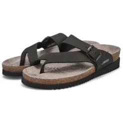 Mephisto Helen Women