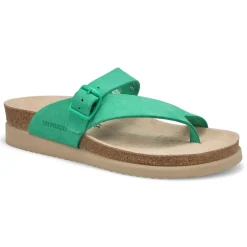 Mephisto Helen Women