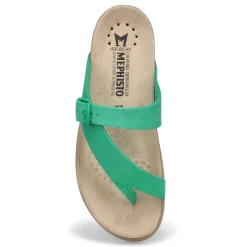Mephisto Helen Women