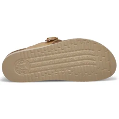 Mephisto Helen Women