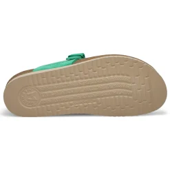 Mephisto Helen Women
