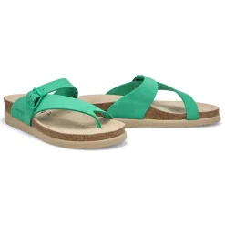 Mephisto Helen Women