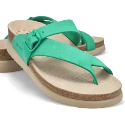 Mephisto Helen Women