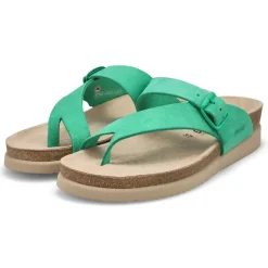 Mephisto Helen Women