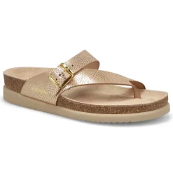 Mephisto Helen Women