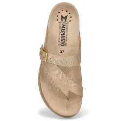 Mephisto Helen Women