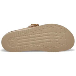 Mephisto Helen Women