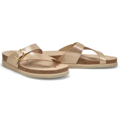 Mephisto Helen Women