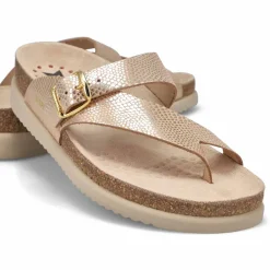 Mephisto Helen Women