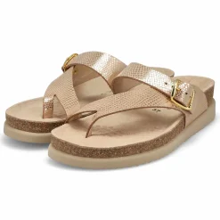 Mephisto Helen Women