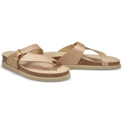 Mephisto Helen Women