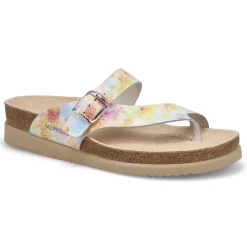 Mephisto Helen Women