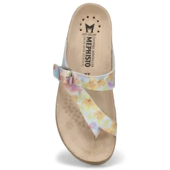 Mephisto Helen Women