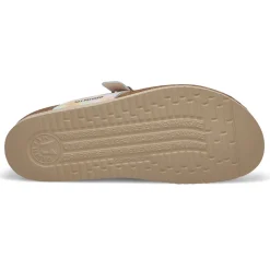 Mephisto Helen Women
