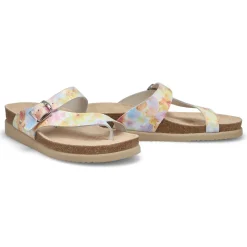 Mephisto Helen Women