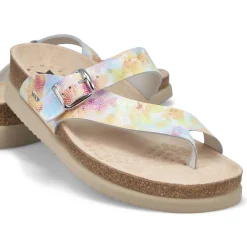 Mephisto Helen Women