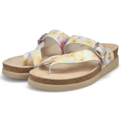 Mephisto Helen Women