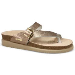 Mephisto Helen Women
