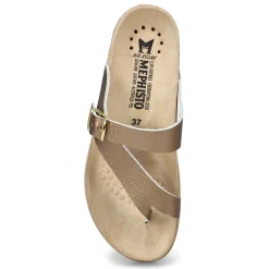 Mephisto Helen Women