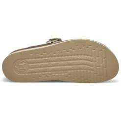 Mephisto Helen Women