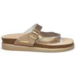 Mephisto Helen Women