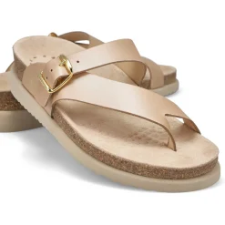 Mephisto Helen Women