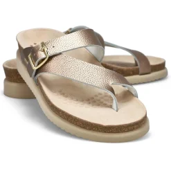 Mephisto Helen Women