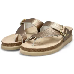 Mephisto Helen Women