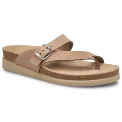 Mephisto Helen Women