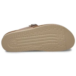 Mephisto Helen Women