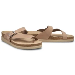Mephisto Helen Women