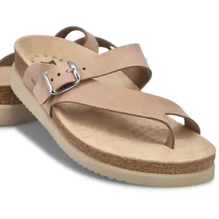 Mephisto Helen Women