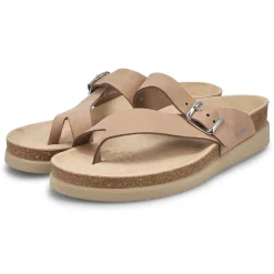 Mephisto Helen Women