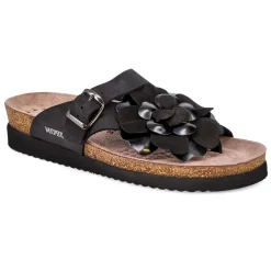 Mephisto Helen Women