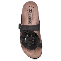 Mephisto Helen Women