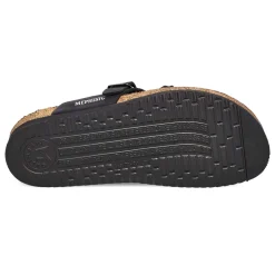 Mephisto Helen Women