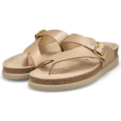 Mephisto Helen Women