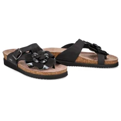 Mephisto Helen Women