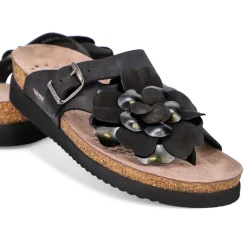 Mephisto Helen Women