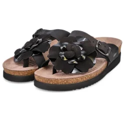 Mephisto Helen Women