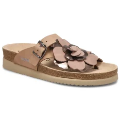 Mephisto Helen Women
