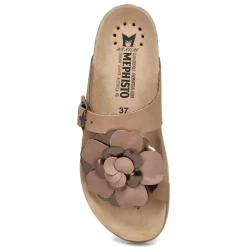 Mephisto Helen Women