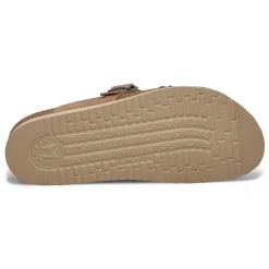 Mephisto Helen Women